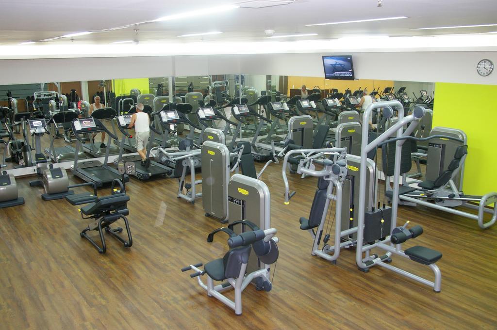Ramada Jerusalem Hotel Ngoại thất bức ảnh